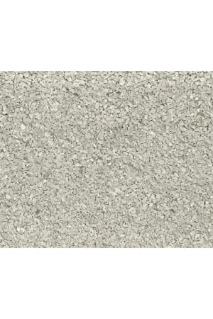 Bestseller Gravel natural uv x 5