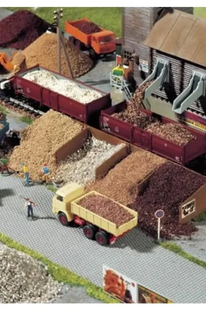 Paved road Koop Online
