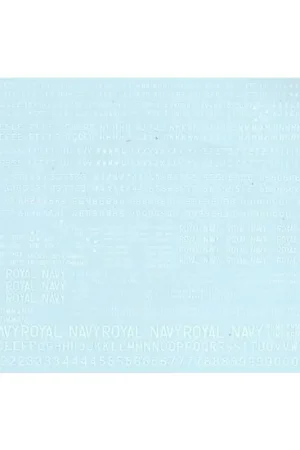 Weekendaanbieding Sticker Ex MD48B Decal