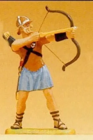 Beste Prijs Romeinse status Figuurtje