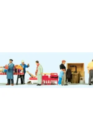 Snelle Levering Lege graanschuren