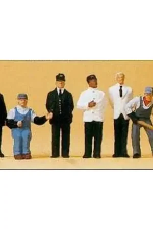 Shop Nu Persoonlijke paden usa ijzer Figuurtje