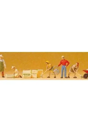 Tuinman en accessoires Direct Beschikbaar