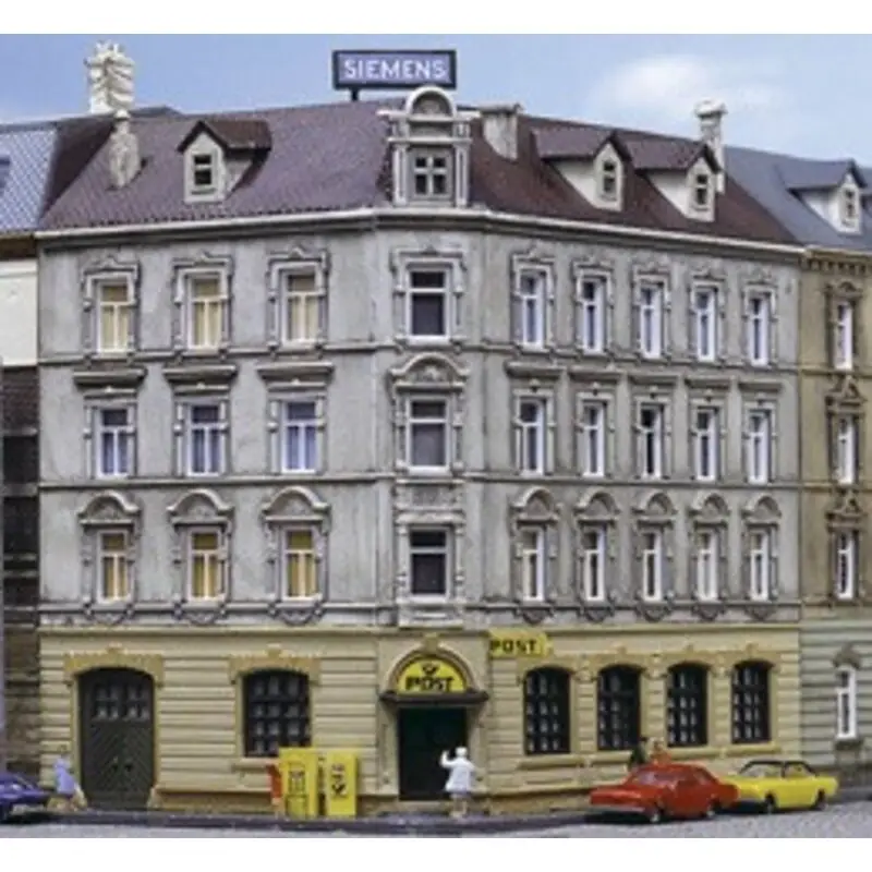 Speciale Aanbieding Urban post office
