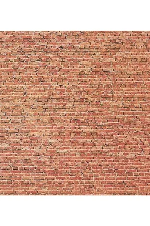 Wall card, Tunnel Gereduceerde Prijs