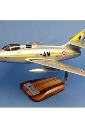Mystère IV.A Miniatuur Aanbieding