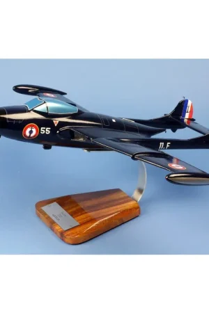 SE.203 Aquilon Miniatuur Voordeelprijs