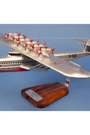 Dornier Do.X Miniatuur Favoriet