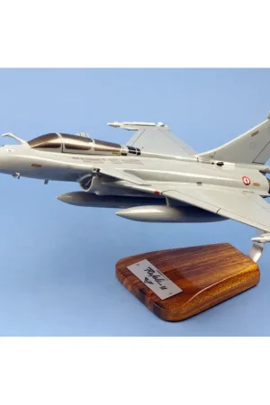 Rafale M Miniatuur Nu Kopen