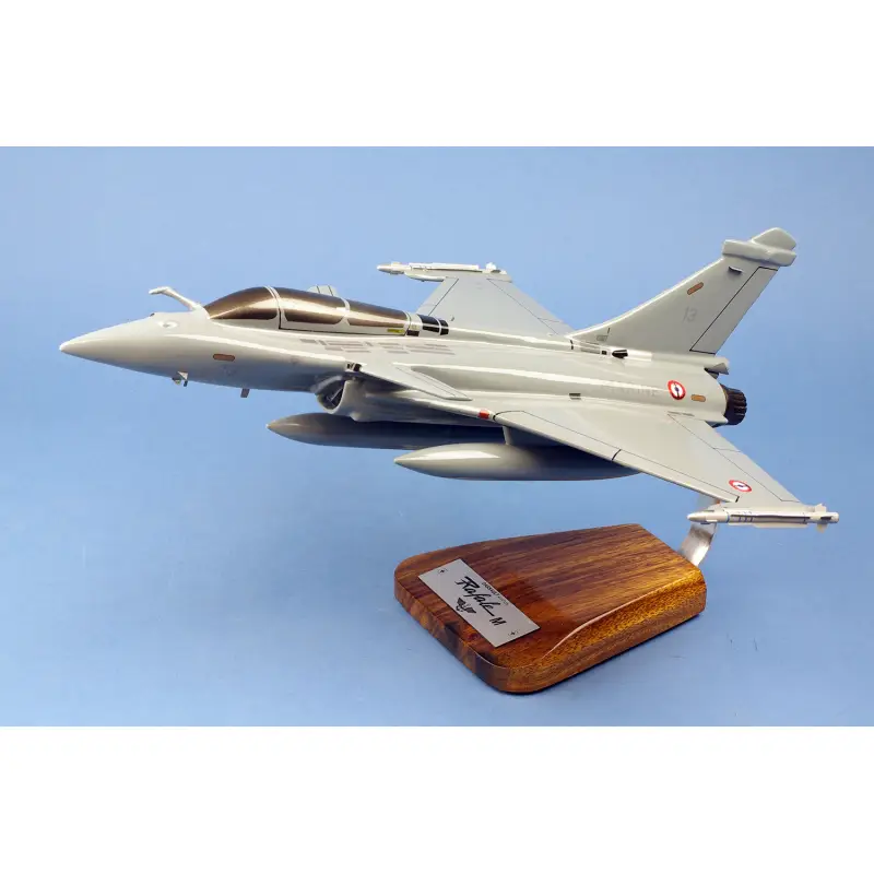 Rafale M Miniatuur Nu Kopen