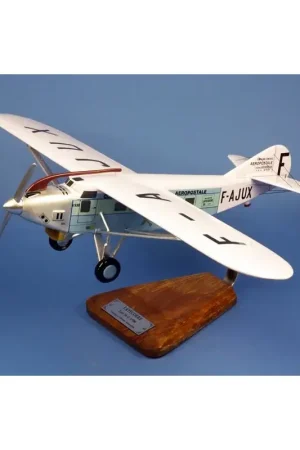 Latécoère Laté 28-0 Miniatuur Dagaanbieding