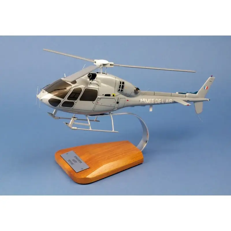 Must-Have AS555 Fennec Miniatuur