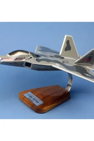 Mirage III.B EPNER Miniatuur Bestseller
