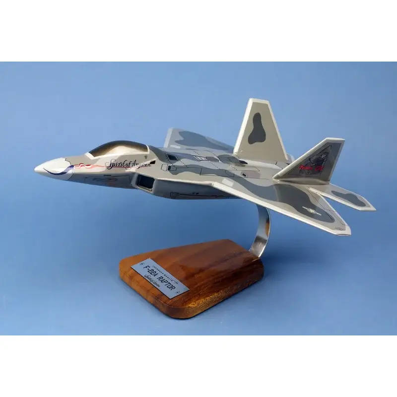 Mirage III.B EPNER Miniatuur Bestseller