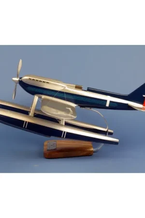Supermarine S.6B Miniatuur Koop Vandaag