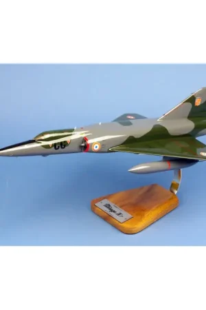 Mirage IV.P Miniatuur Goedkoop