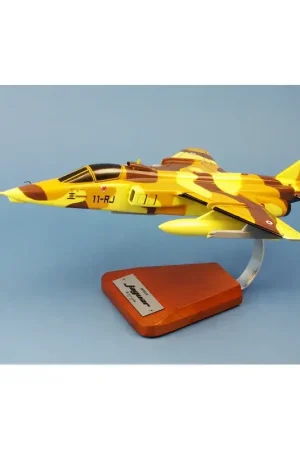 Hoge Kwaliteit Jaguar A Miniatuur