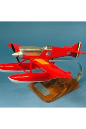 Fiat C.29 Miniatuur Gecertificeerd