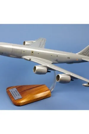 C-135FR Stratotanker Miniatuur Gereduceerde Prijs