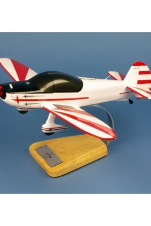 Cap 10.B Miniatuur Rechtstreeks Van De Fabrikant