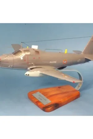 Koop Online Breguet 1050 Alizé Miniatuur