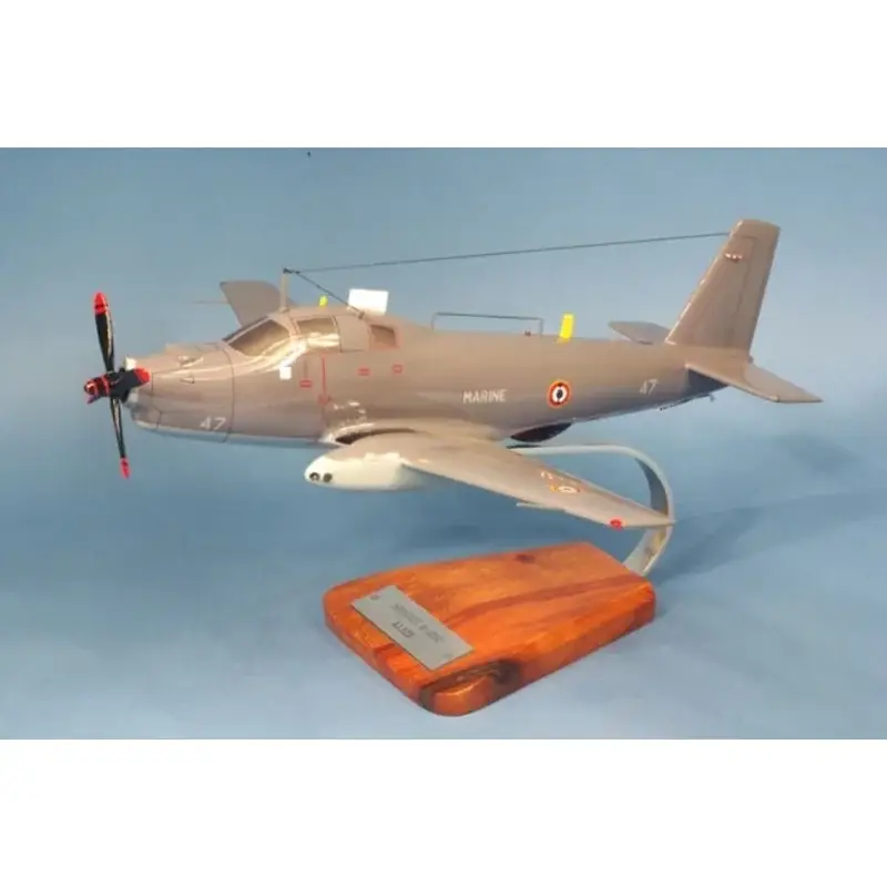 Koop Online Breguet 1050 Alizé Miniatuur