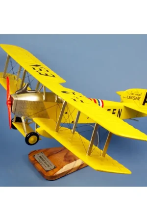 Bestseller Breguet XIV Miniatuur