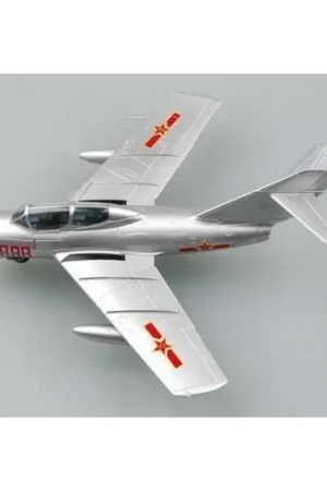 Direct Beschikbaar Mig 15 UTI Miniatuur