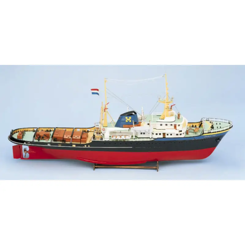 Populair Zwarte Zee