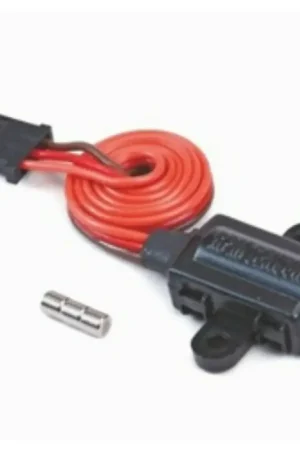 HoTT Magnet Sensor Aanbieding