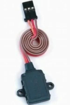 Actieprijs HoTT Vario Modul