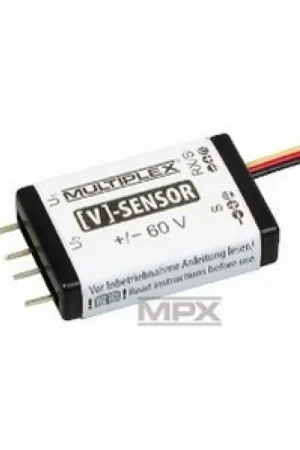 M-Link Spannings Sensor Fabrieksprijs