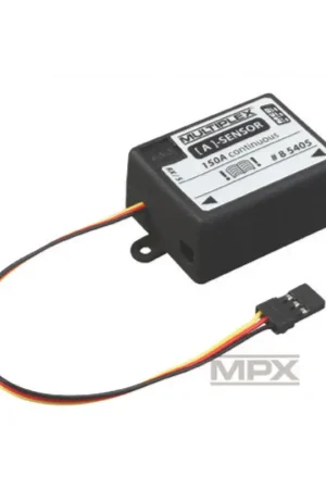 M-Link Stroom Sensor 150 Amp Seizoensaanbieding