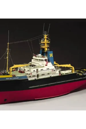 Aanbieding Smit Rotterdam -BB478