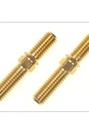 Actieprijs Hard Front Upper Rod
