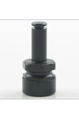 Merkproduct Pilot Shaft