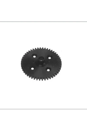 Main Gear (48T) Korting
