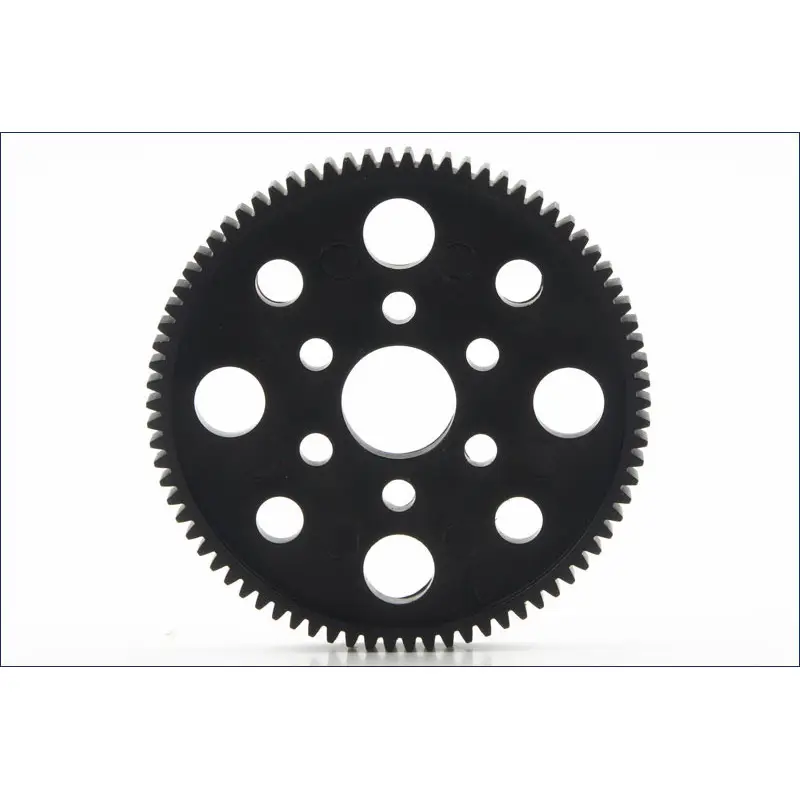 Spur Gear (78t) Weekendaanbieding