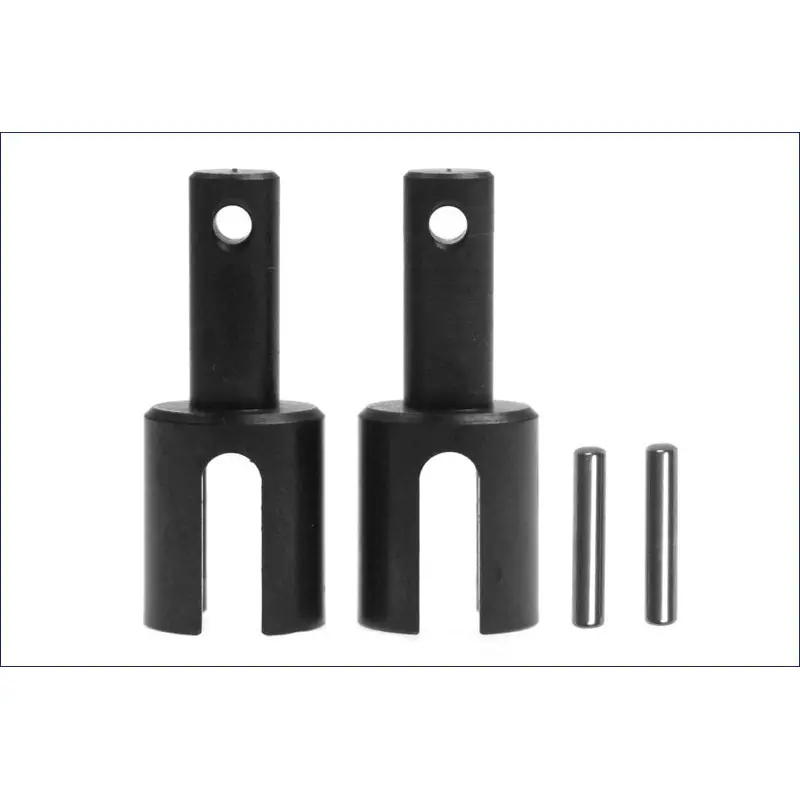 Differential Joint Lage Prijs