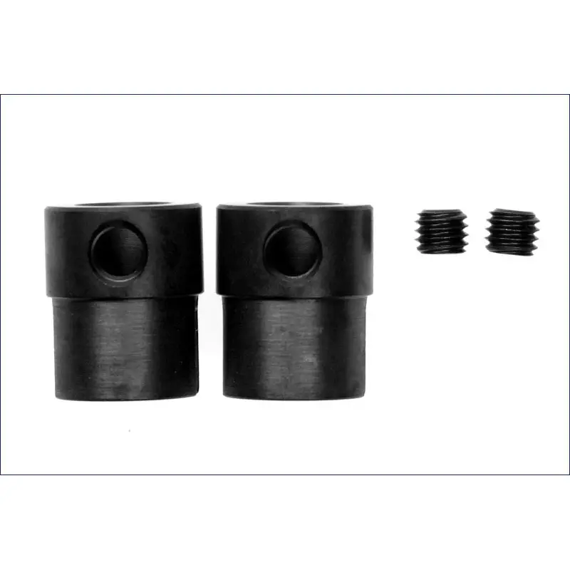 Speciale Aanbieding Joint