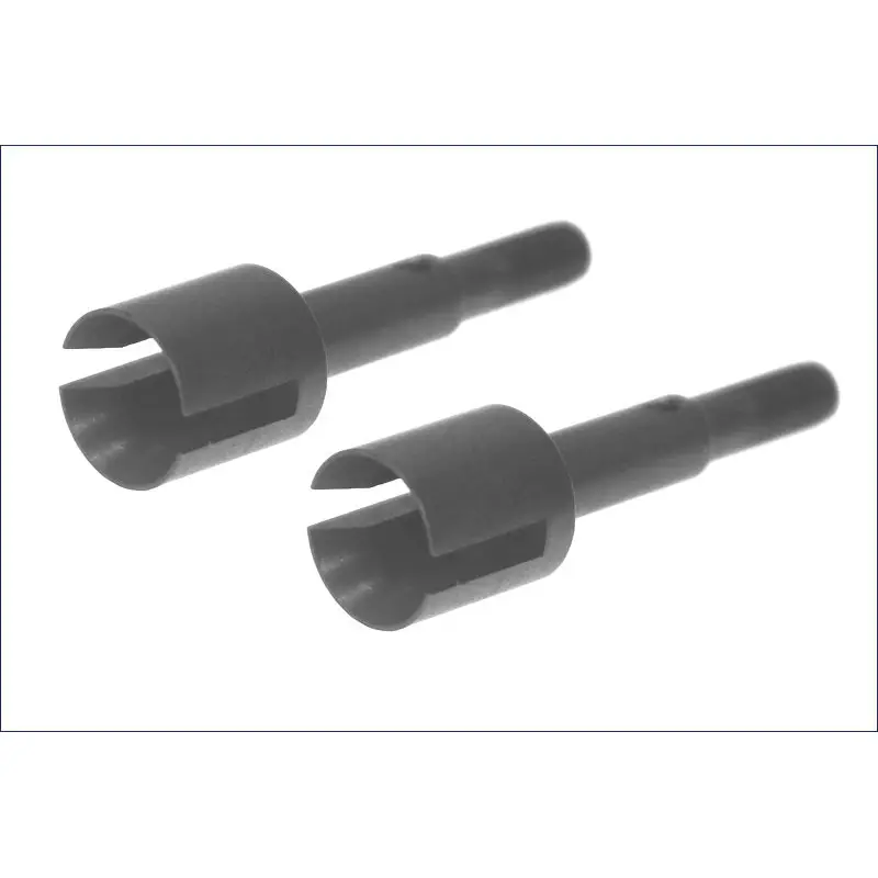 Rear Wheel Shaft Meest Verkocht