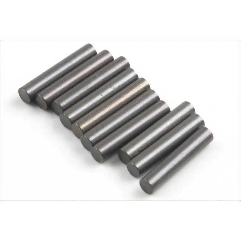 Koop Online Pin (2,6 x 14 mm / 10pcs)