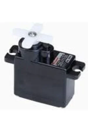 DES 476 BB Digitaal Micro Servo Direct Verzonden