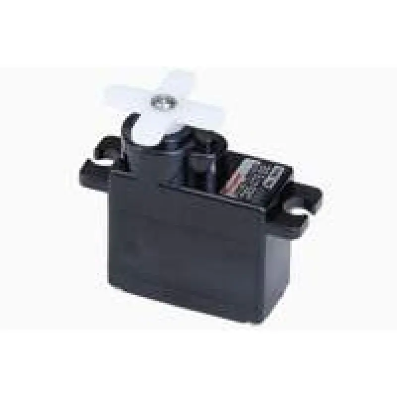 DES 476 BB Digitaal Micro Servo Direct Verzonden