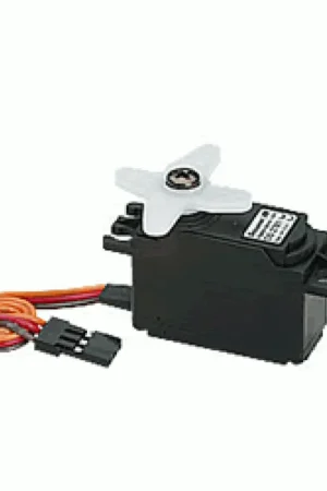 DS 3781 Ultra Speed Digitaal Servo Koop Vandaag