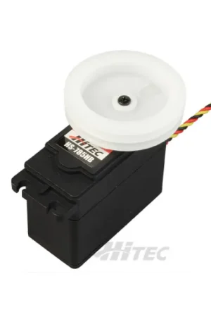 HS 785 HB Zeil Winch Servo Dagaanbieding