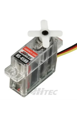 Korting HS-45 HB Micro Servo