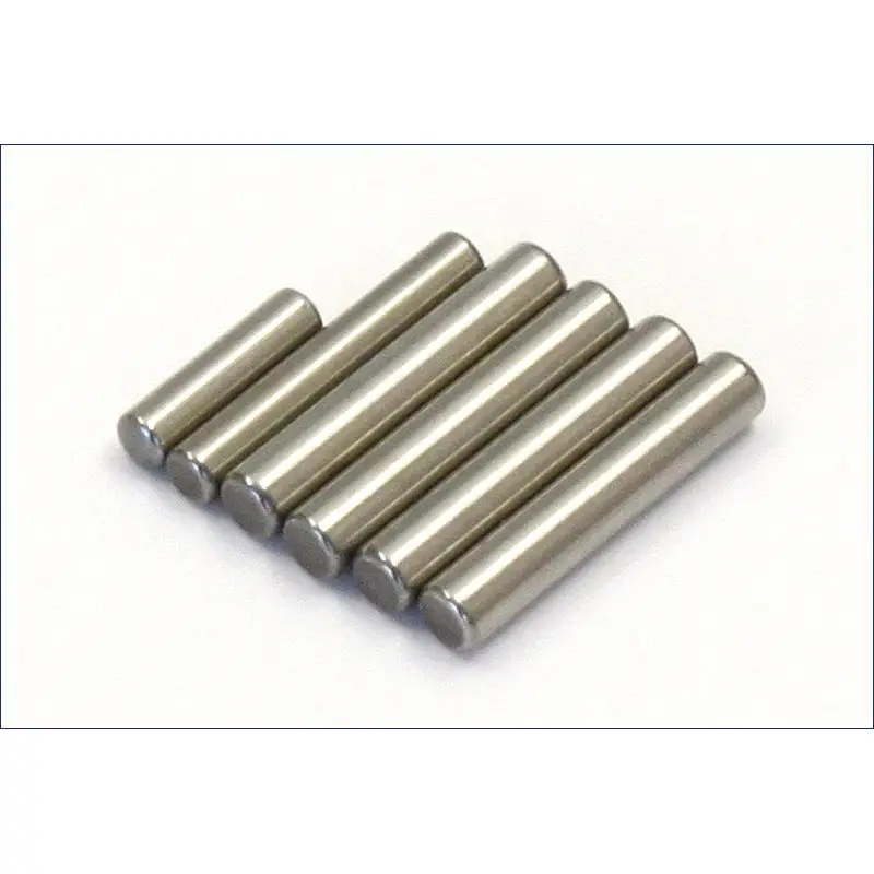 Pin Set Koop Online