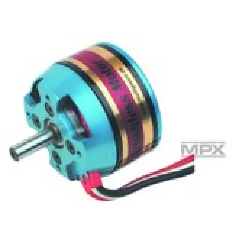 Merkproduct Himax C 6320–0250