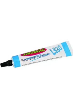 Kunststof Lijm L 530 Koop Vandaag